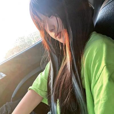 不完美的正义