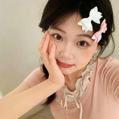 璀璨情诗
