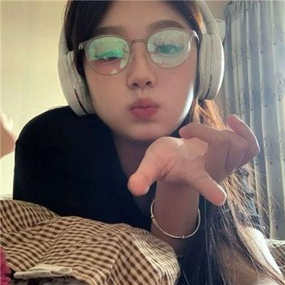 我老婆不是人