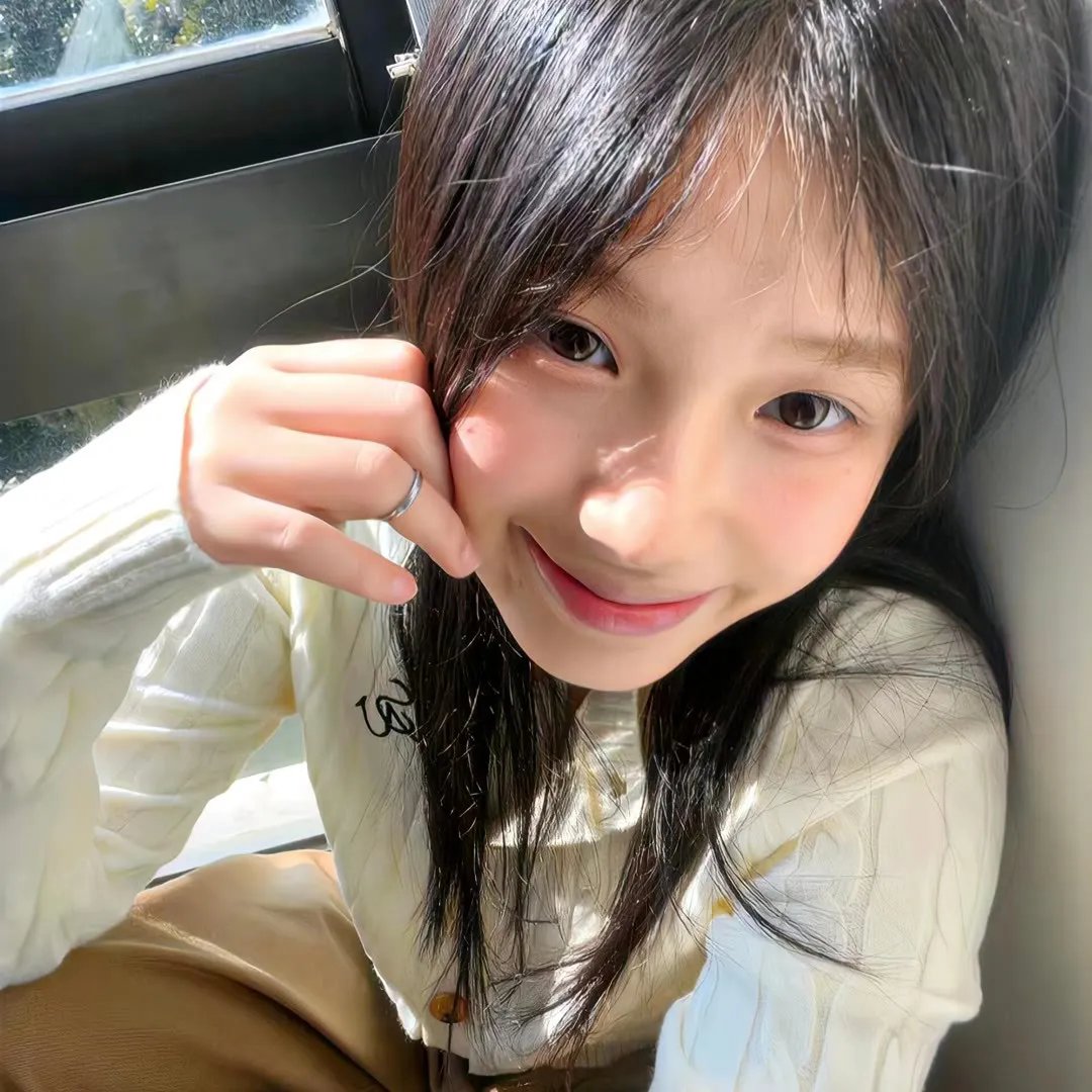 非关男孩