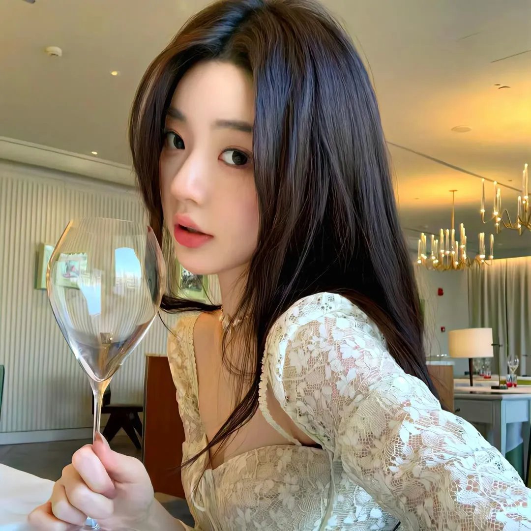 隐身女人