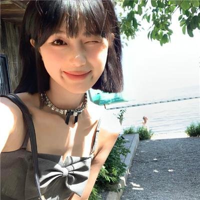 上海狂想曲