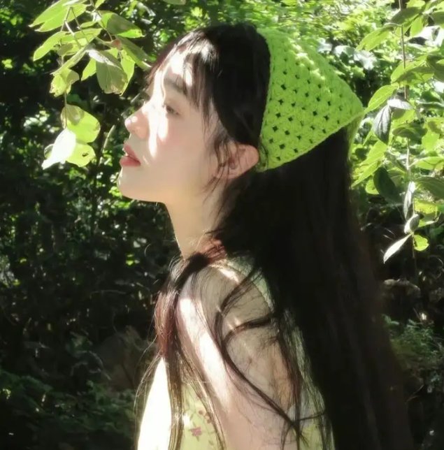 销魂女司机