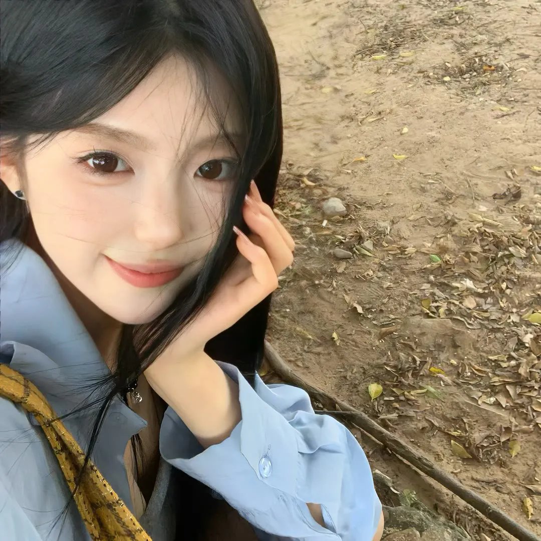 混然天成