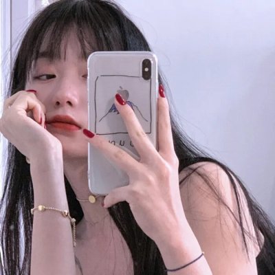 百元之恋