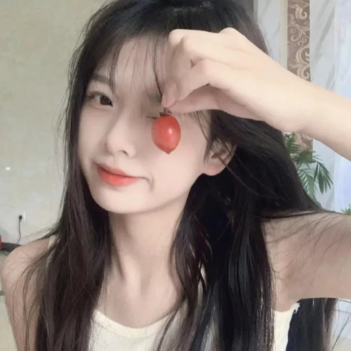异种怪兽