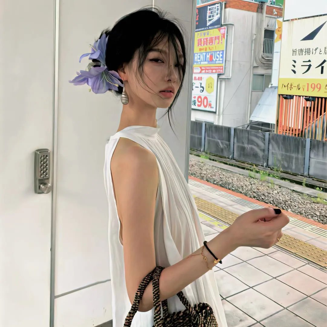 啊、春天