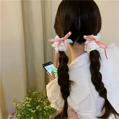 黑镜第三季