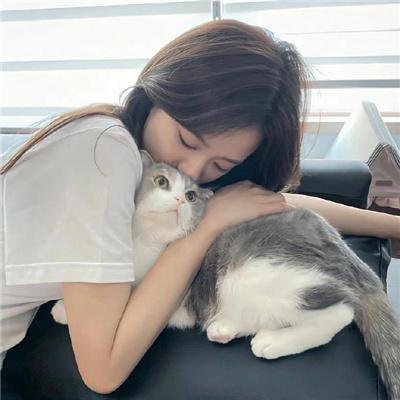 布里叶女士