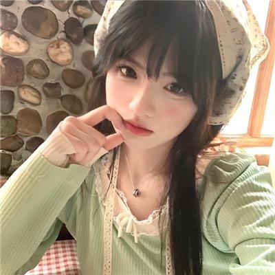 百年的时钟