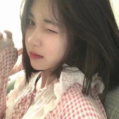 探灵档案