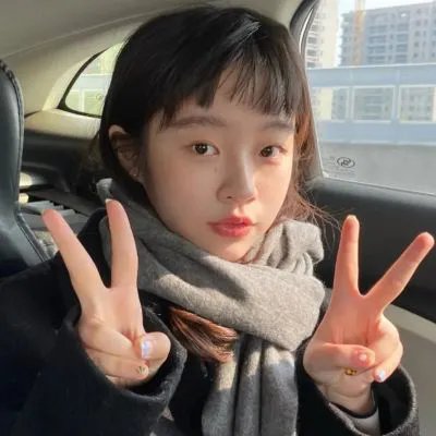 你值得什么
