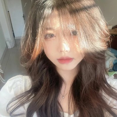 云裳风暴