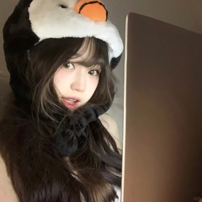 精灵梦叶罗丽11