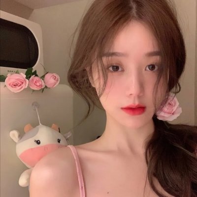 辛巴达:复仇女神的战争