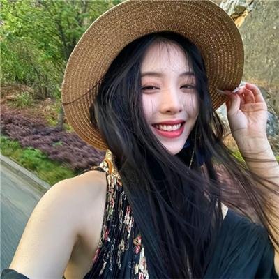 心动的信号第八季
