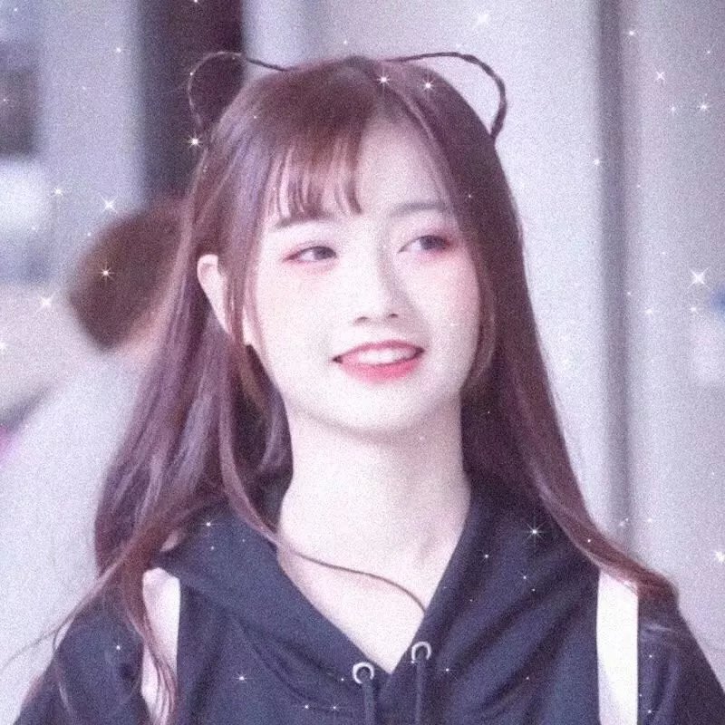 猛鬼大学:邪无止禁