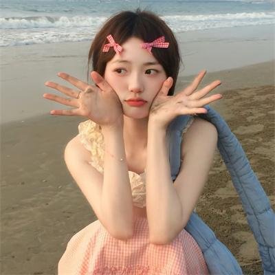 哈吉布基的森林冒险