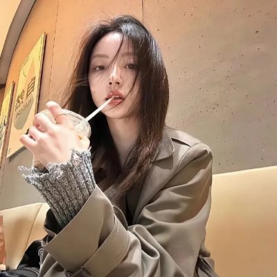 一路上有你