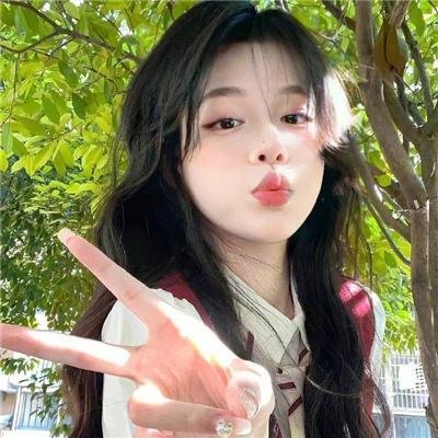 暴走恐怖故事第六季