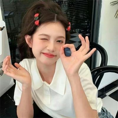 摩尔庄园海妖宝藏